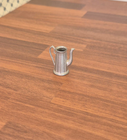 Vintage kaffekande