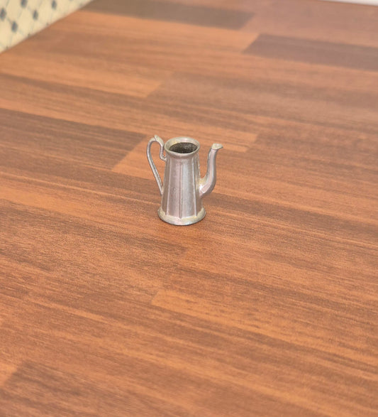 Vintage kaffekande