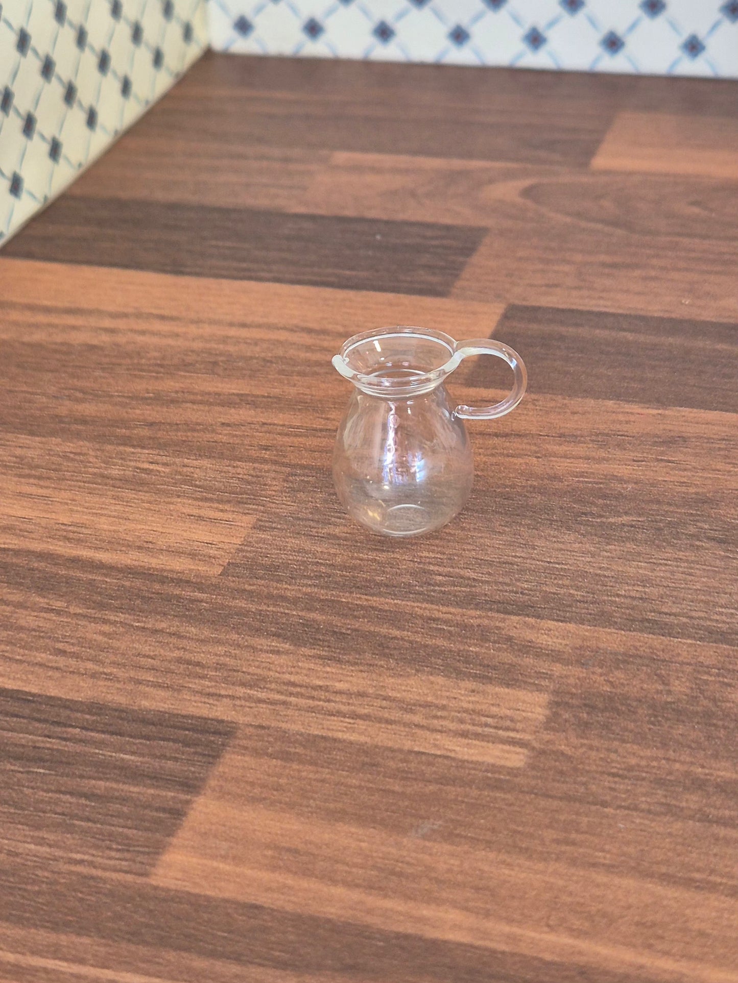 1:12 glaskande