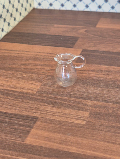 1:12 glaskande