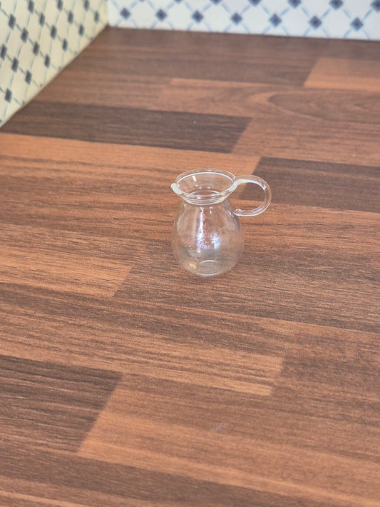 1:12 glaskande