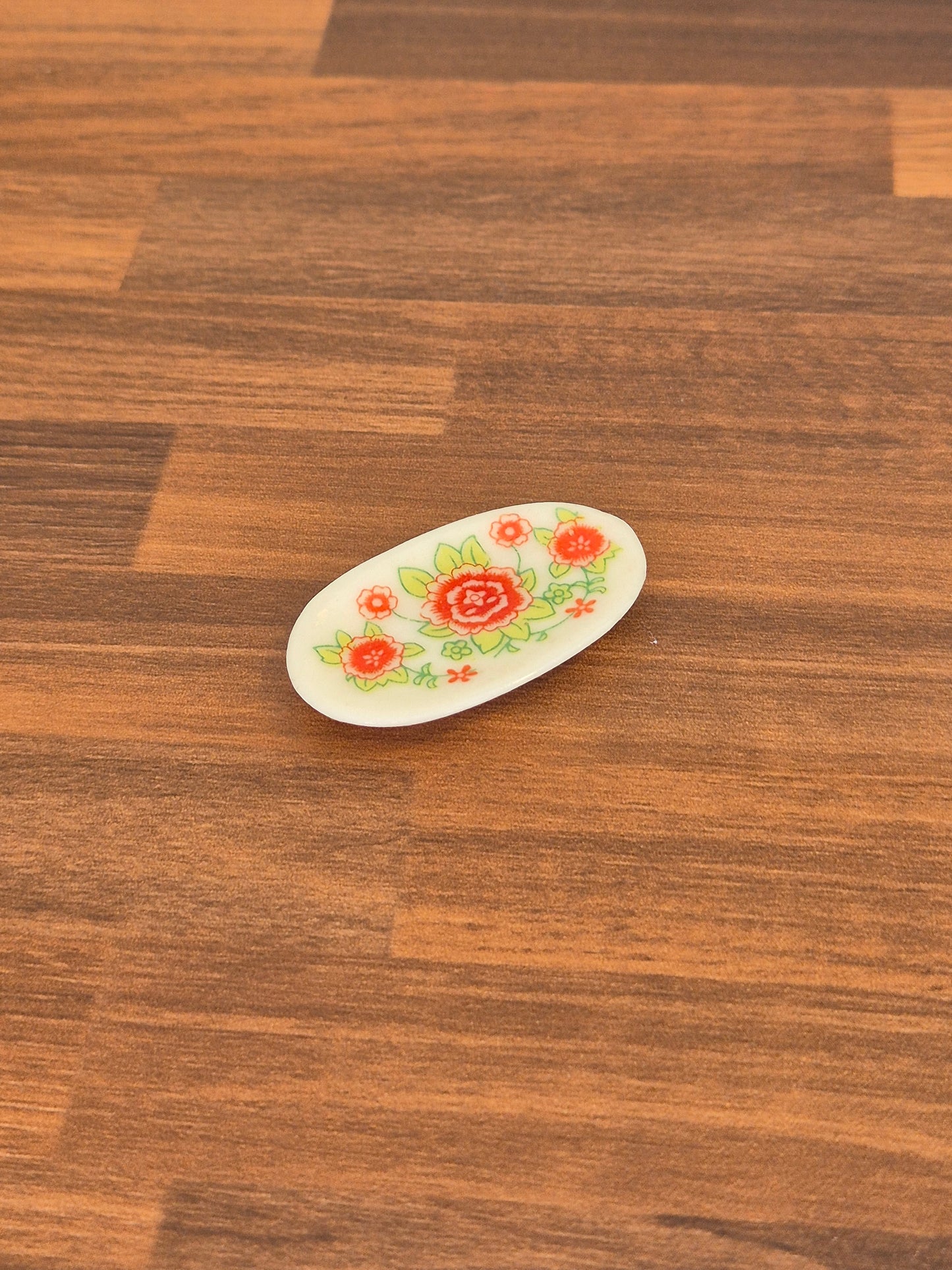 Lundby  fad