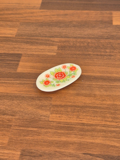 Lundby  fad