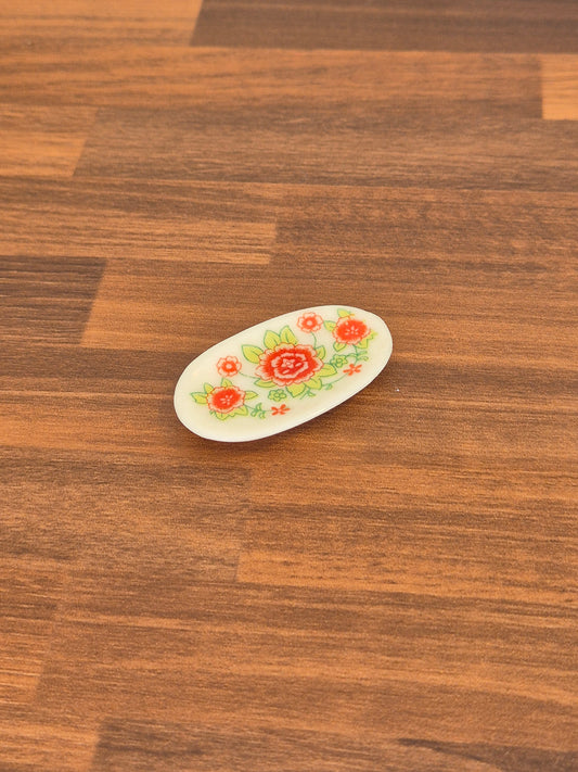 Lundby  fad