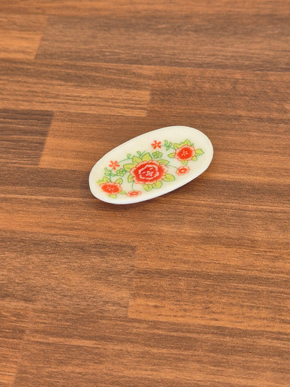Lundby  fad