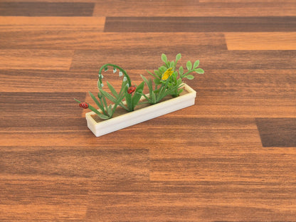 Lundby blomster