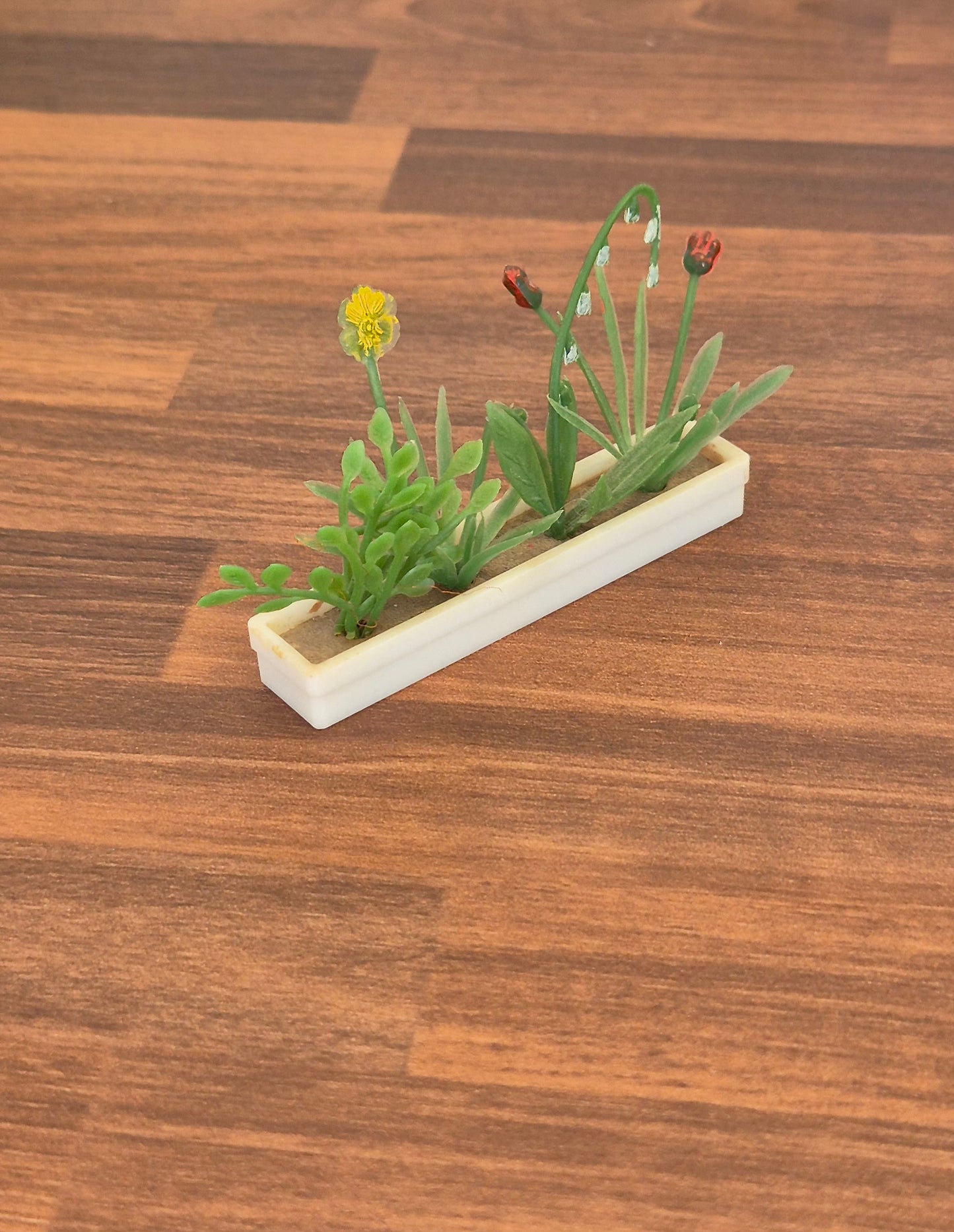 Lundby blomster