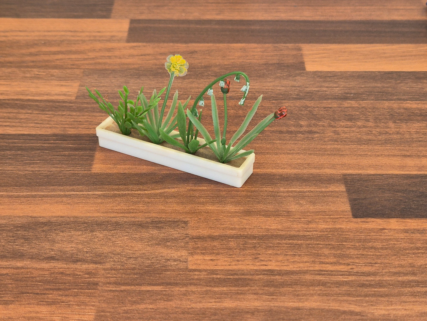 Lundby blomster