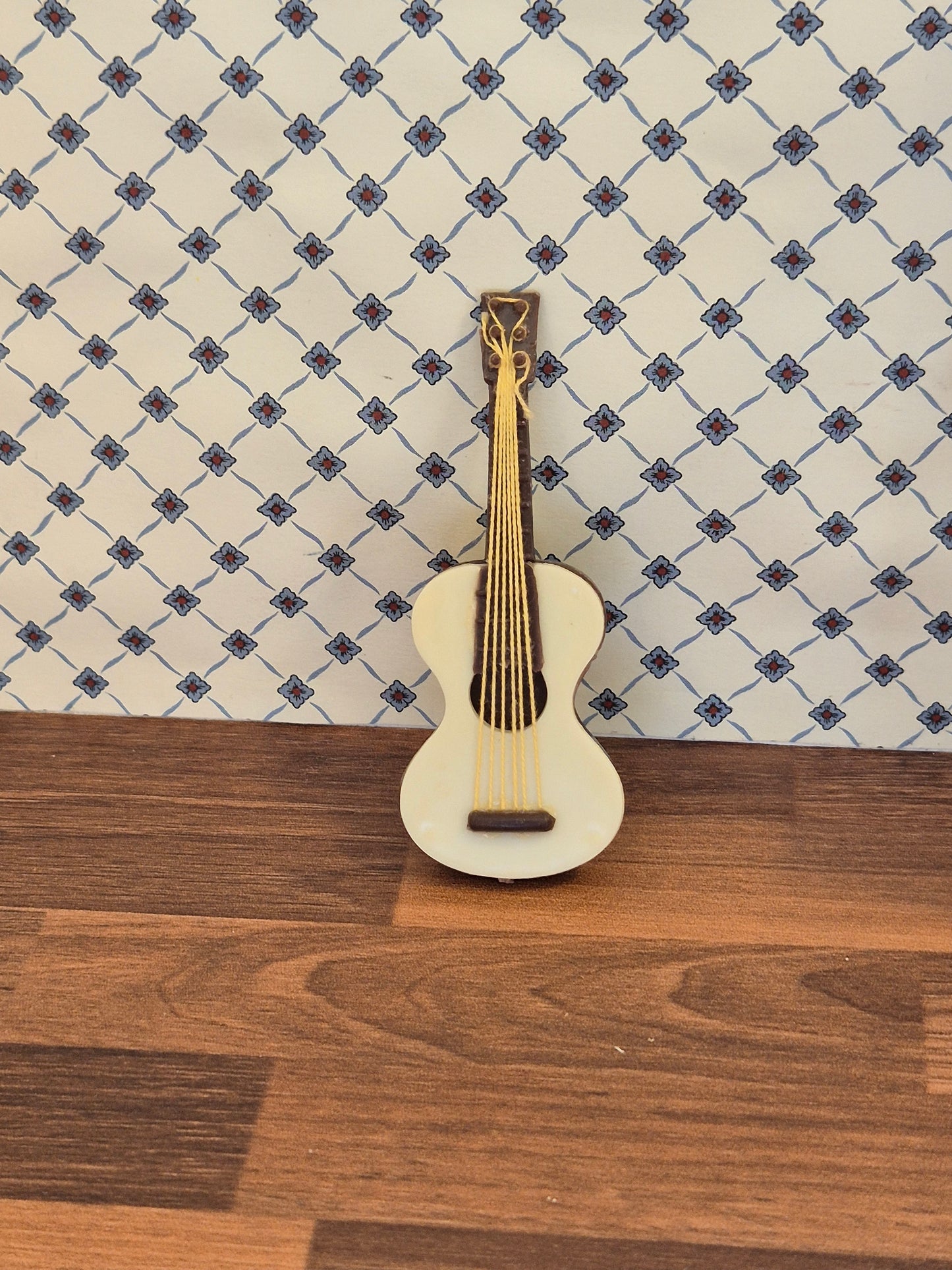 Hogarin  guitar