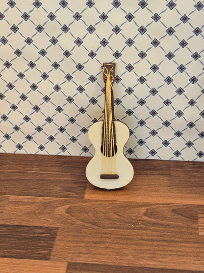 Hogarin  guitar