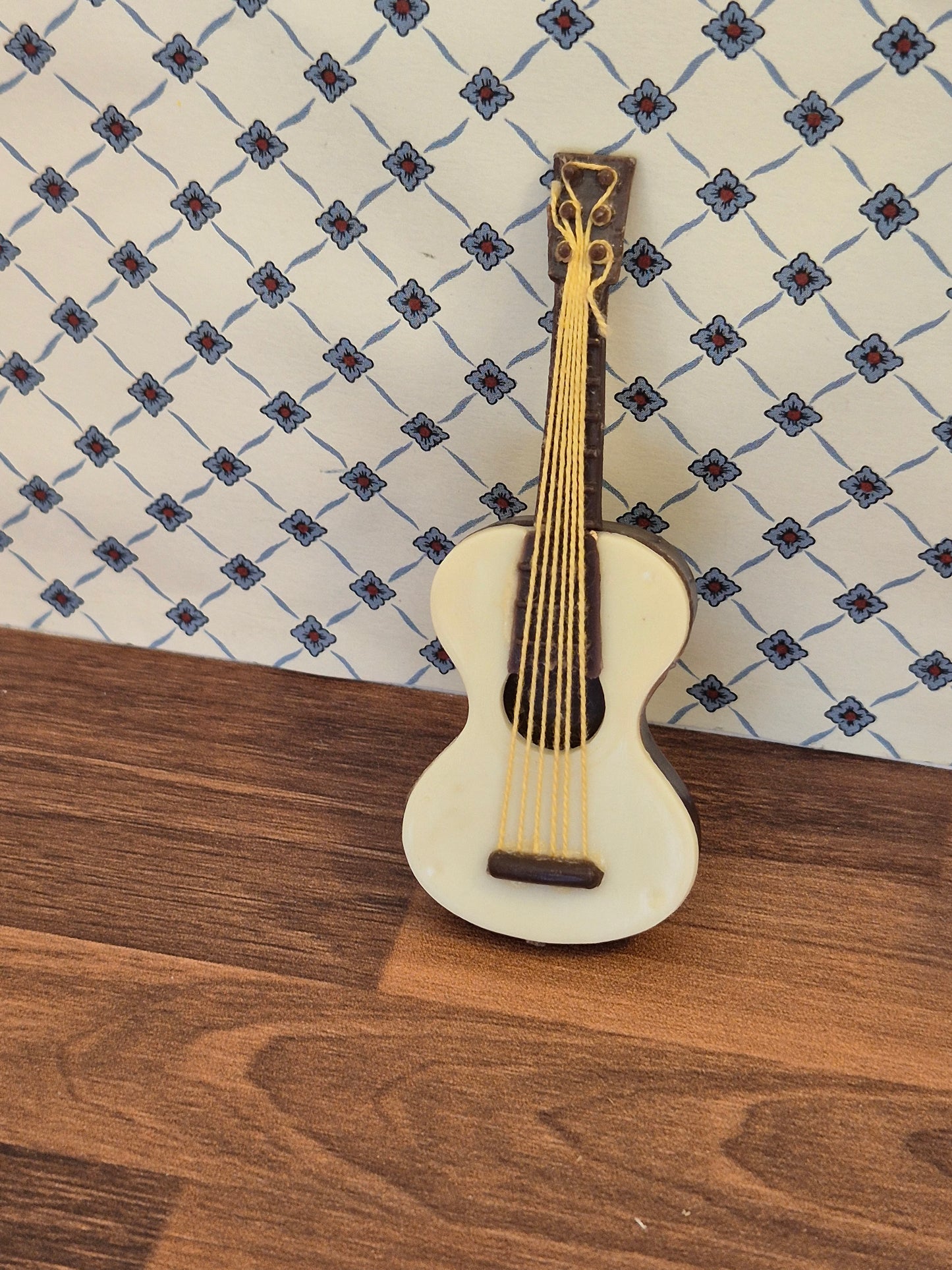 Hogarin  guitar
