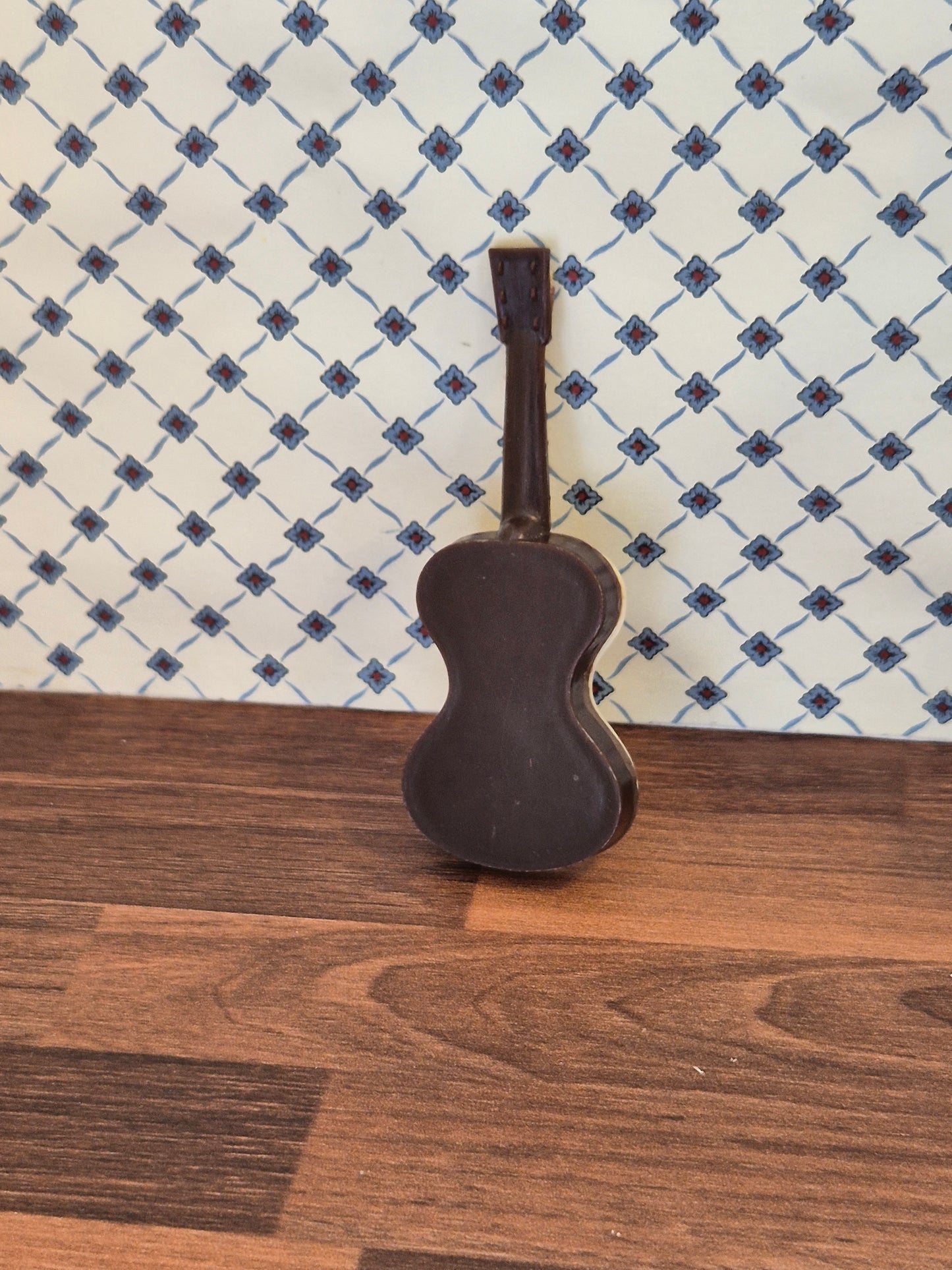 Hogarin  guitar
