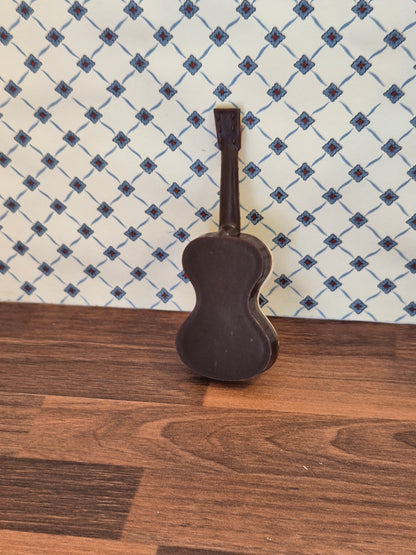 Hogarin  guitar