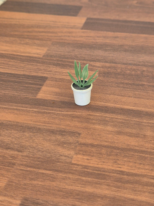 Lundby blomst