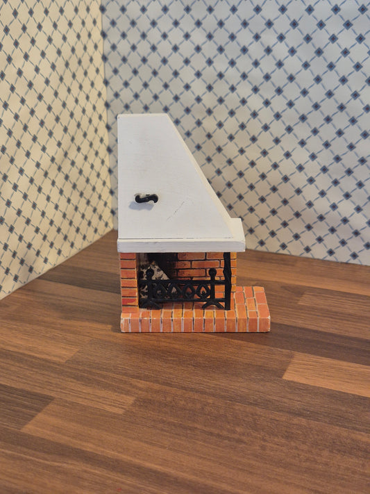Lundby  pejs