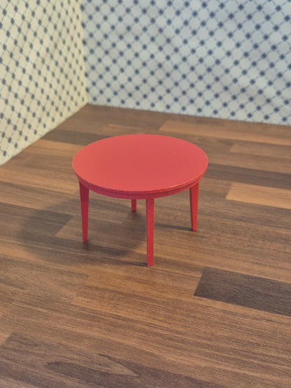 Lundby  bord