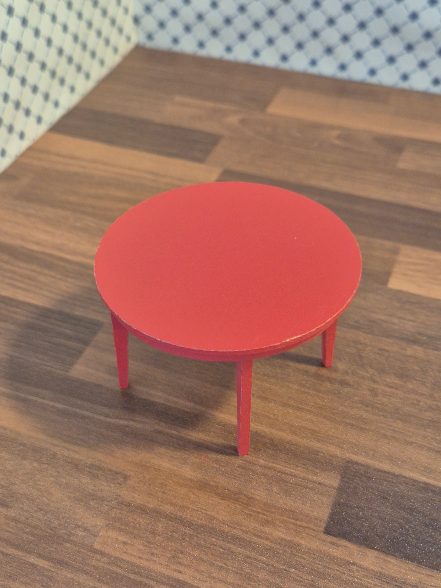 Lundby  bord