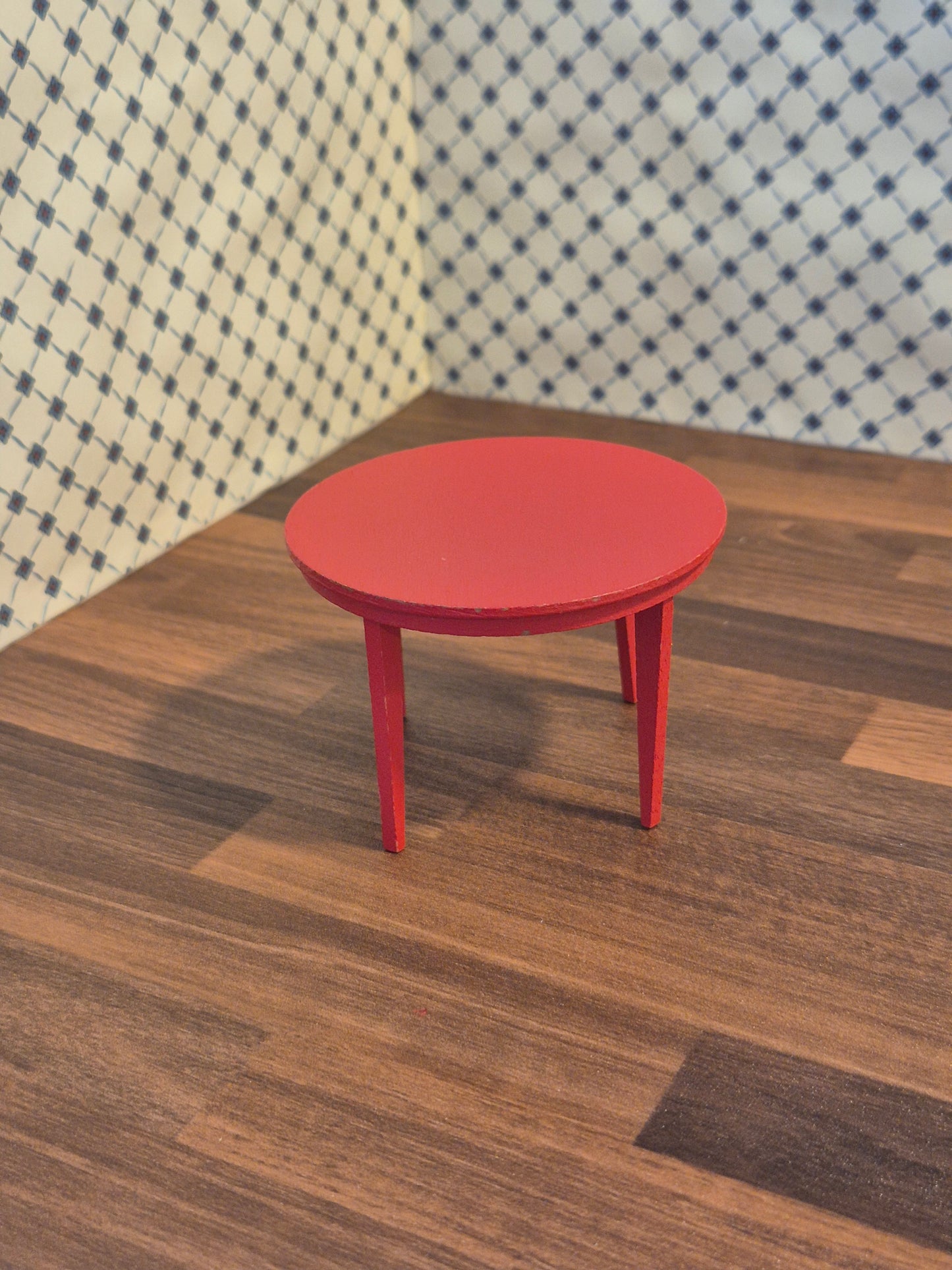 Lundby  bord