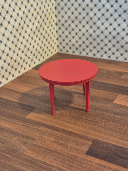Lundby  bord