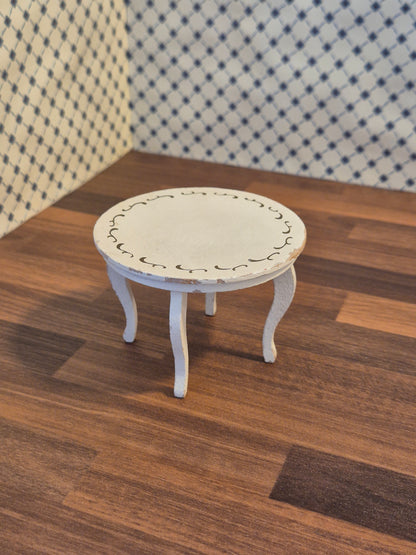 Lundby  bord