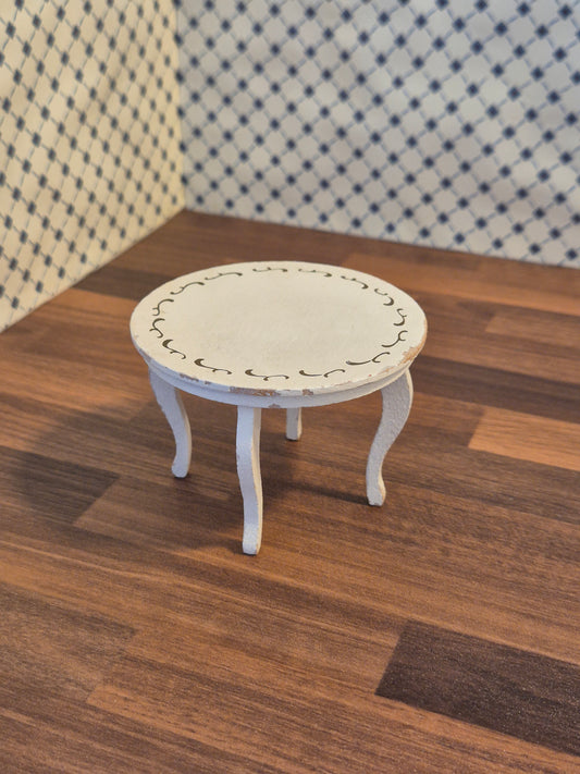 Lundby  bord