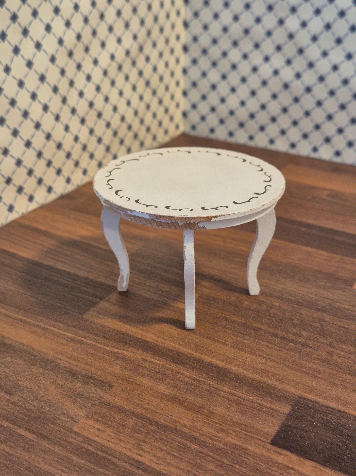 Lundby  bord