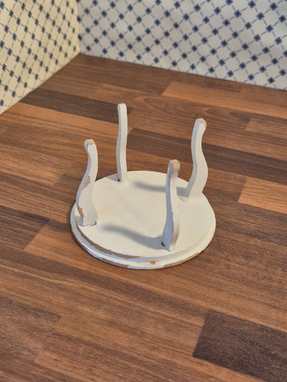 Lundby  bord