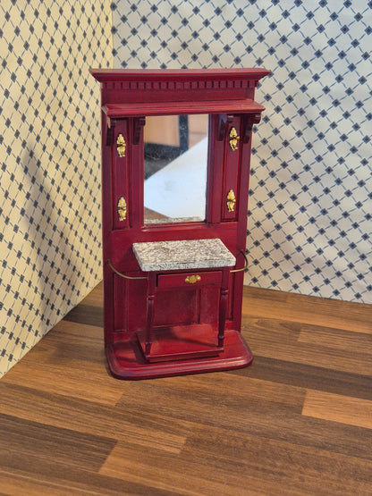 1:12 entremøbel