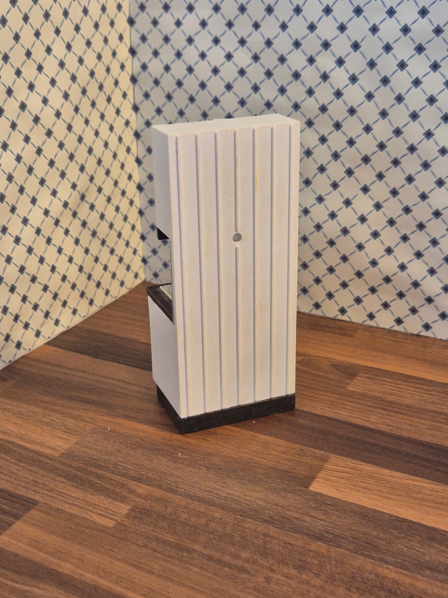 Lundby  køkkenvask