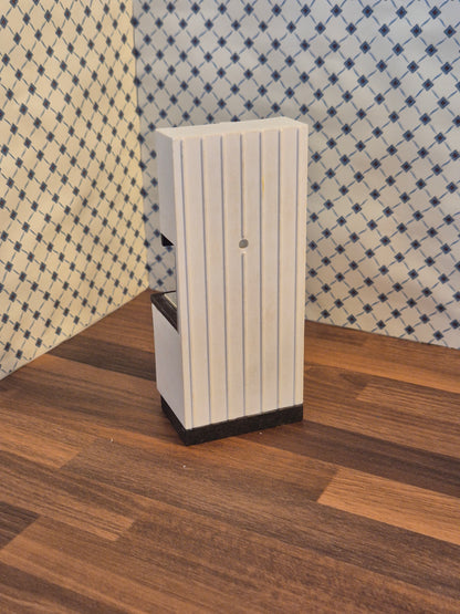Lundby  køkkenvask