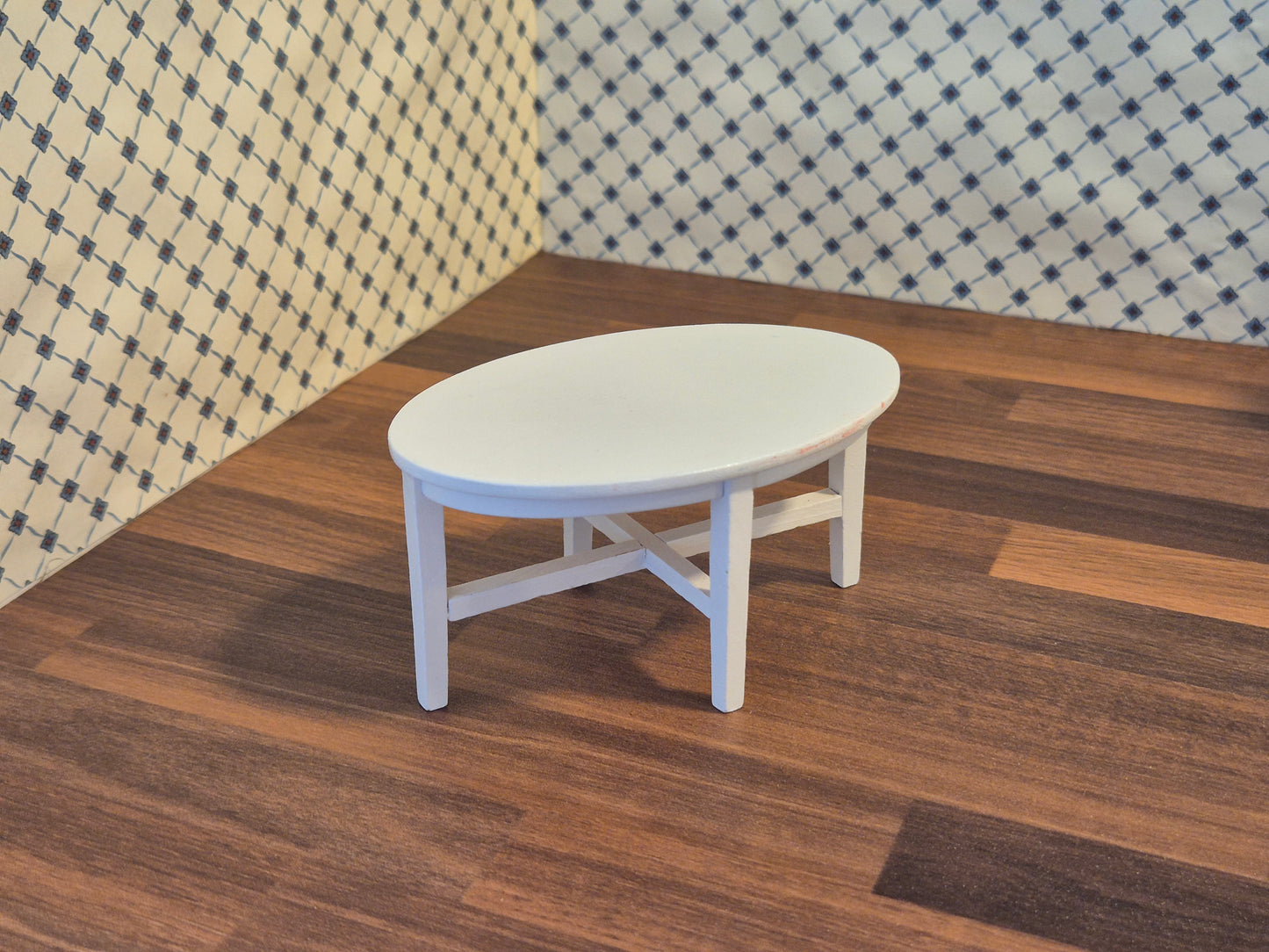 Lundby  bord