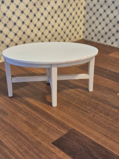 Lundby  bord