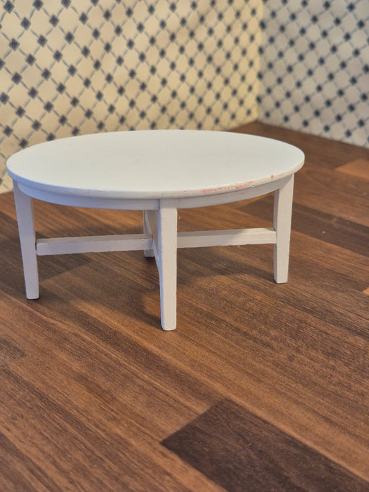 Lundby  bord