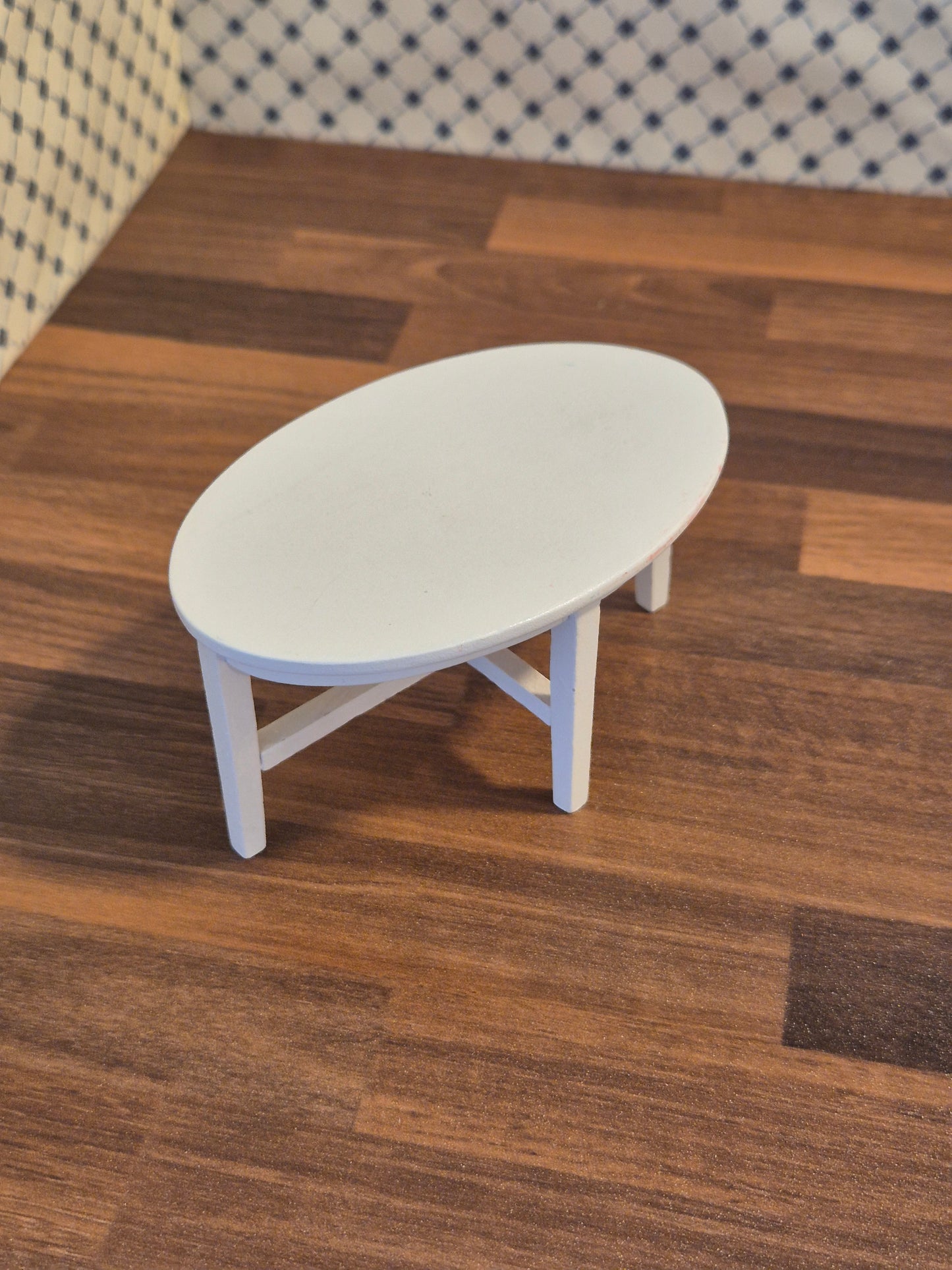 Lundby  bord