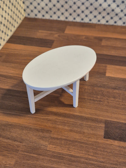 Lundby  bord