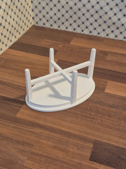 Lundby  bord