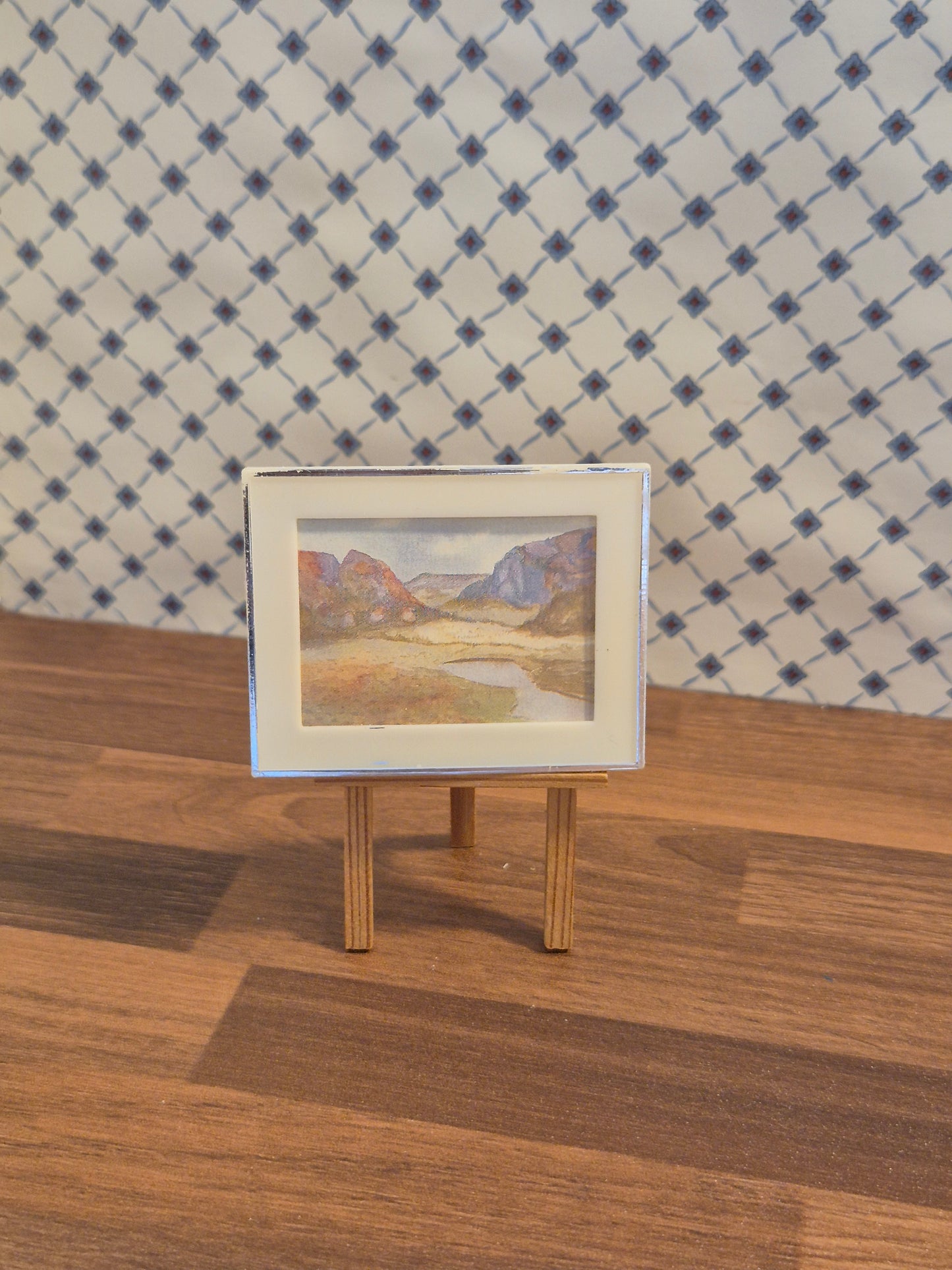 Lundby  billede