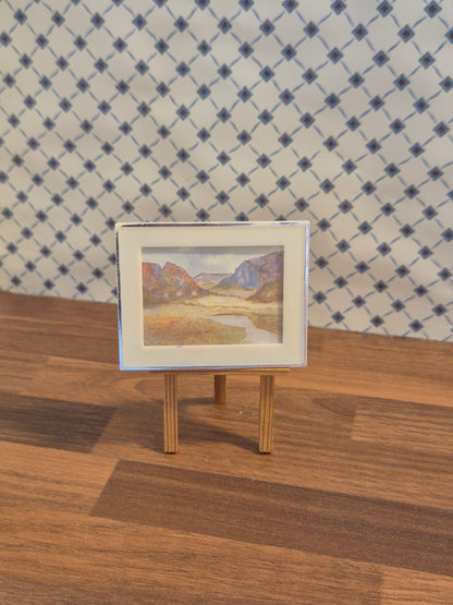 Lundby  billede
