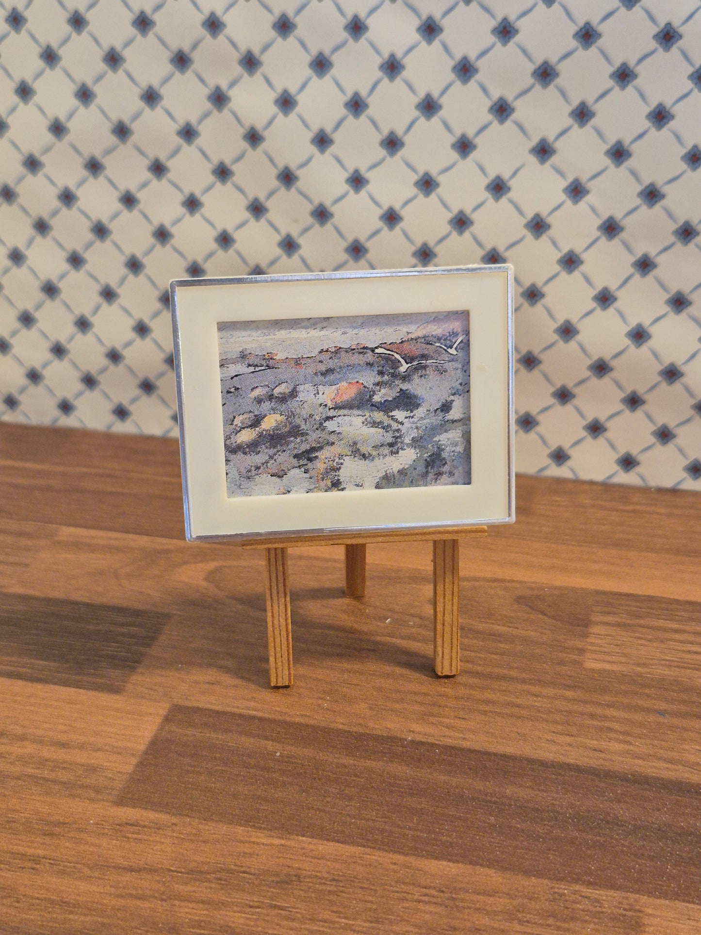 Lundby  billede