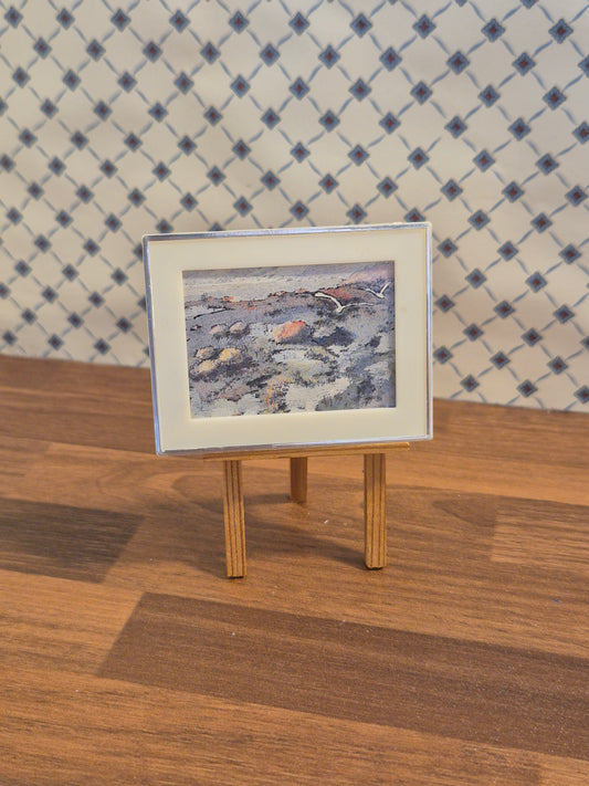 Lundby  billede