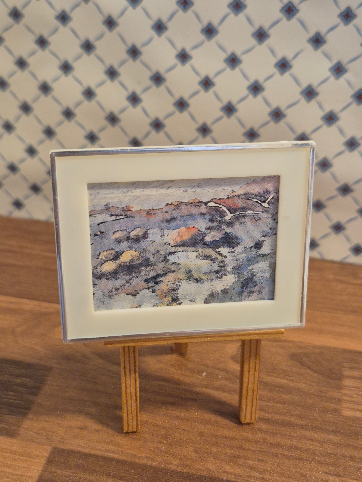Lundby  billede