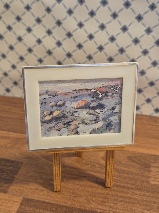 Lundby  billede