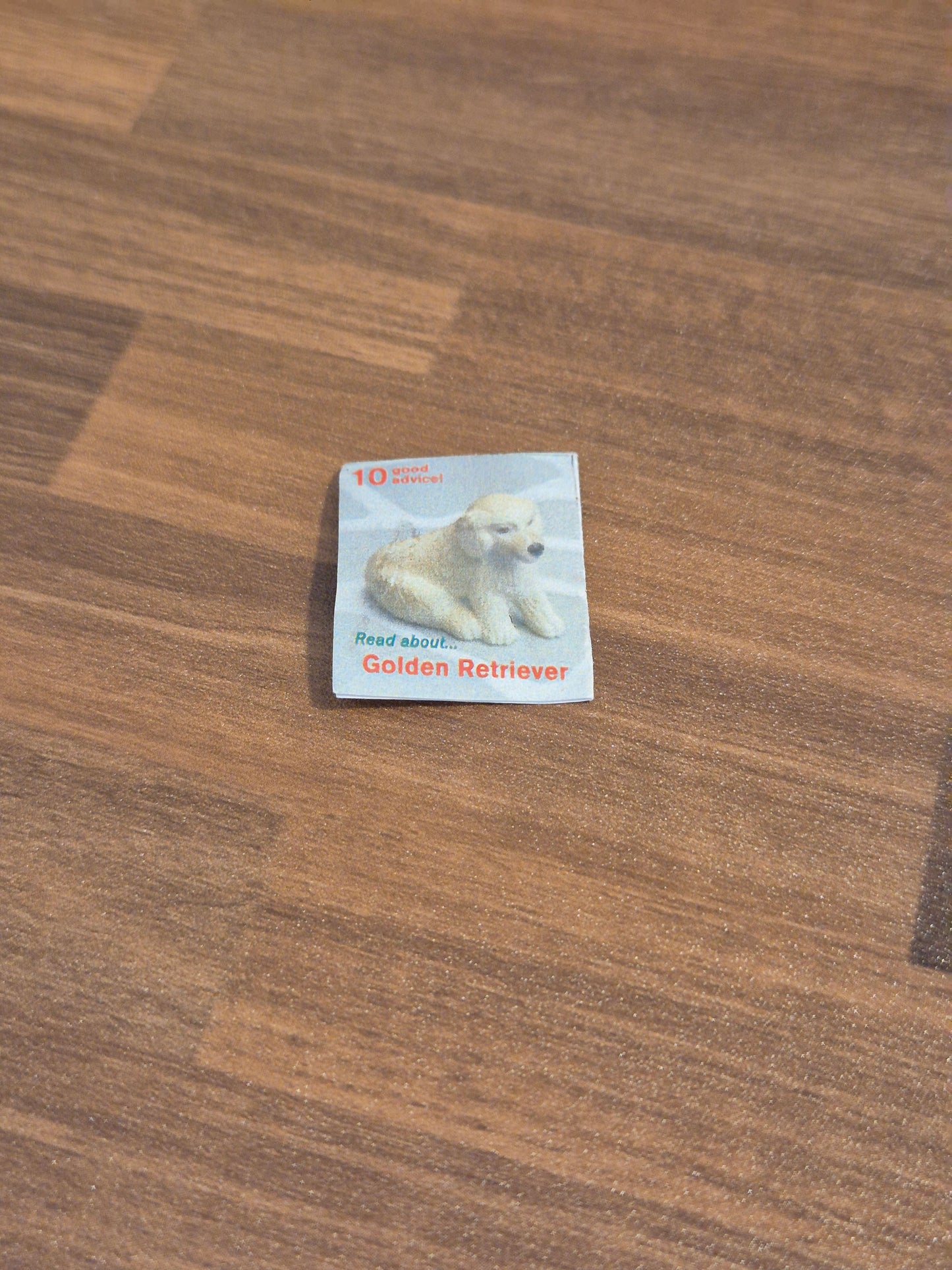 Lundby  blad/tidskrift