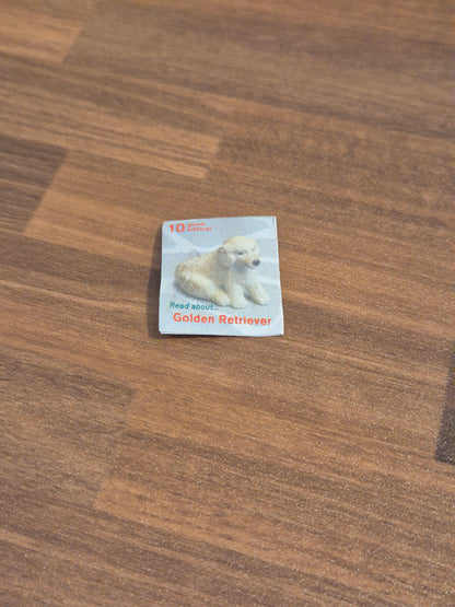Lundby  blad/tidskrift