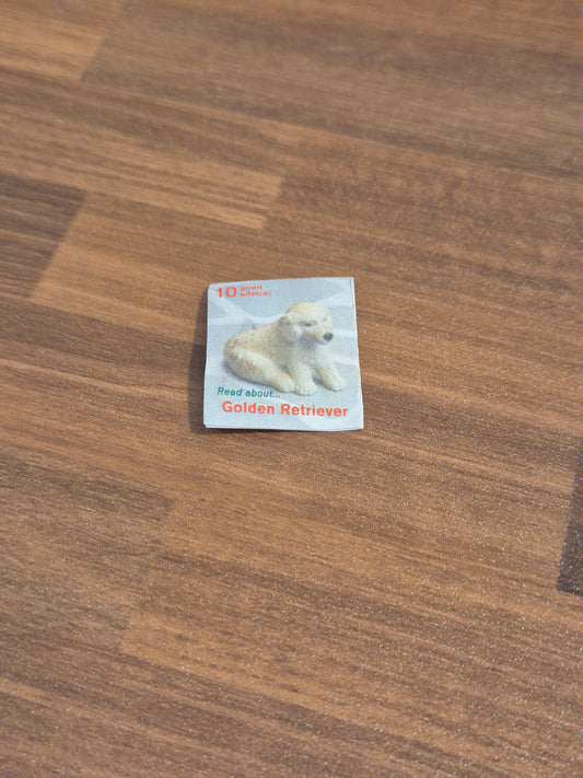 Lundby  blad/tidskrift