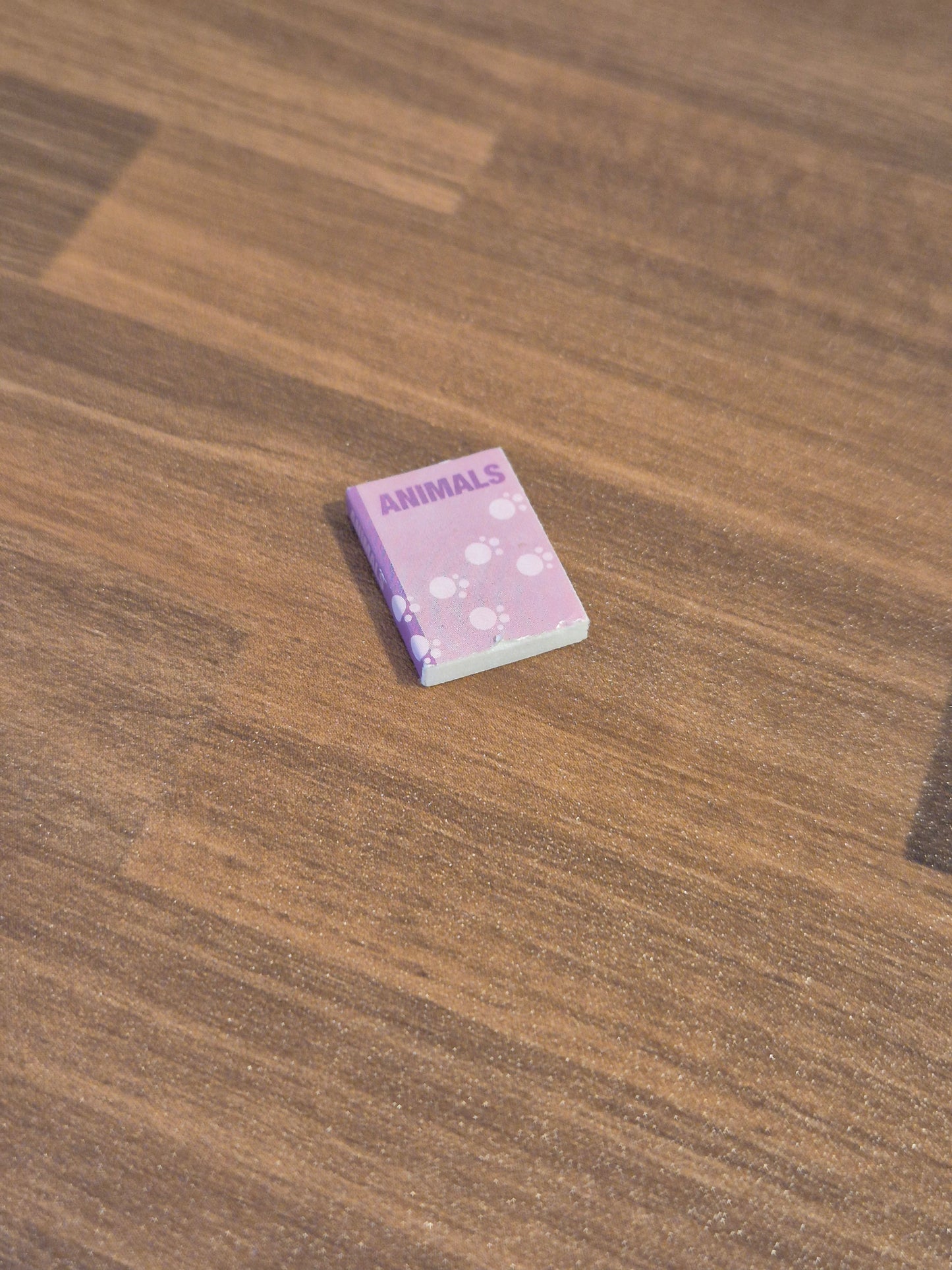 Lundby  bog