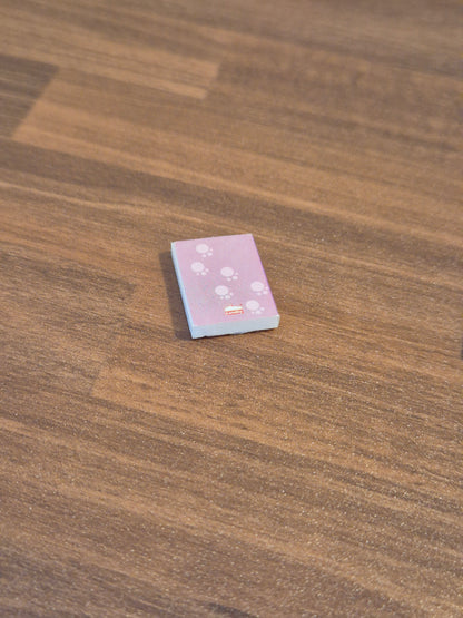 Lundby  bog