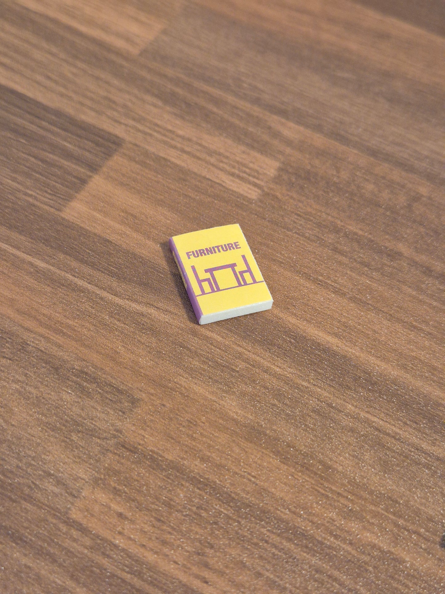 Lundby  bog