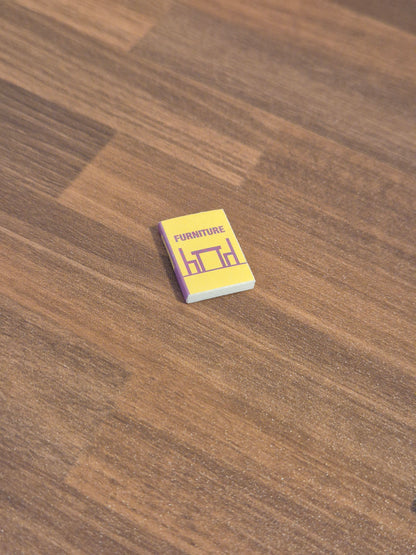 Lundby  bog