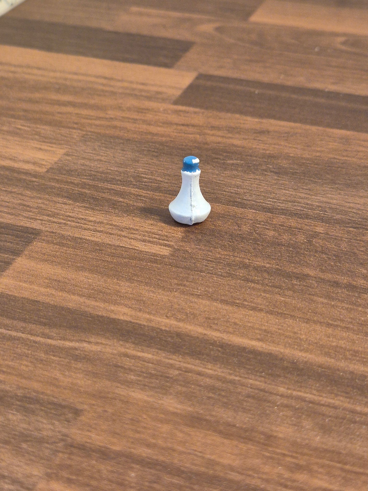 Lundby  flaske